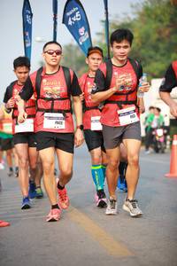 BIB: 21433, 20365
                            <button type="button" onclick="openModal(9039883)" class="btn btn-primary btn-sm float-right btn-popup" data-toggle="modal" data-target=".modal-high-quality">
                        <i class="fas fa-shopping-cart"></i> Add to Cart
                    </button>
                                            <button type="button" onclick="isThisMe(9039883, true)" class="btn btn-success btn-sm float-right btn-popup btn-isme hidden" data-toggle="tooltip" data-placement="bottom" title="นี่คือรูปของคุณใช่ไหม คลิกที่นี่เพื่อเอาเข้าอัลบั้ม">
                        <i class="fas fa-plus"></i> Add to album
                    </button>
                    <button type="button" onclick="isThisMe(9039883, false)" class="btn btn-warning btn-sm float-right btn-popup btn-isnotme hidden">
                        <i class="fas fa-ban"></i> Remove from album
                    </button>